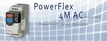 Blogimages/allen bradley_hız kontrol_Power flex 4M.png